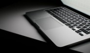 Centos 指定时间关机